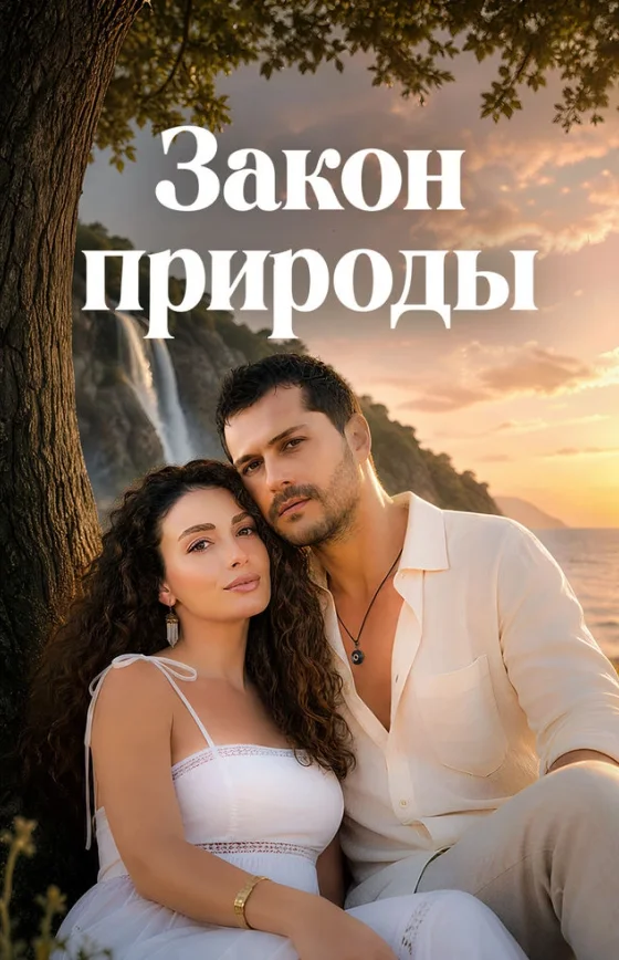Закон природы 1-11, 12 серия турецкий сериал на русском языке смотреть онлайн бесплатно  все серии