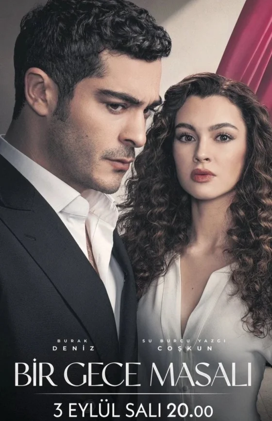 Шехерезада турецкий сериал на русском языке смотреть бесплатно онлайн все серии